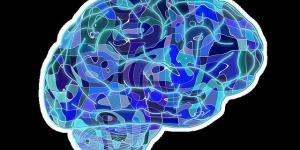 Réseau de neurones artificiels : qu'est-ce que c'est et à quoi ça sert ?