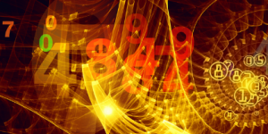 La complexité de la multiplication
