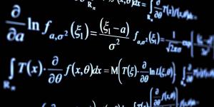 Quelles places ont les mathématiques dans le poker ?