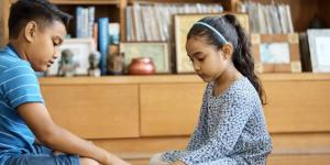 Des jeux millénaires pour apprendre les mathématiques à l'école