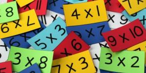 Une méthode plus rapide pour multiplier de très grands nombres