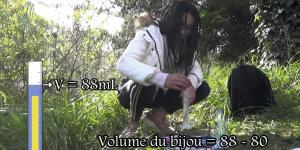 Vulgarisation. Mathez ma vidéo