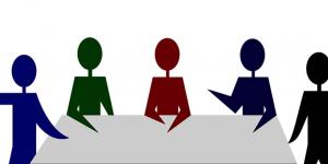 Jeu mathématique : comment calculer la proportionnelle intégrale ?