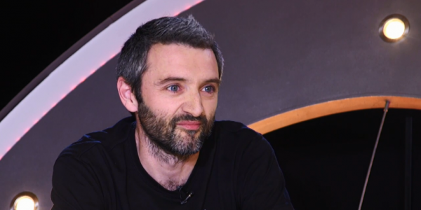 LumenAI, les data sciences