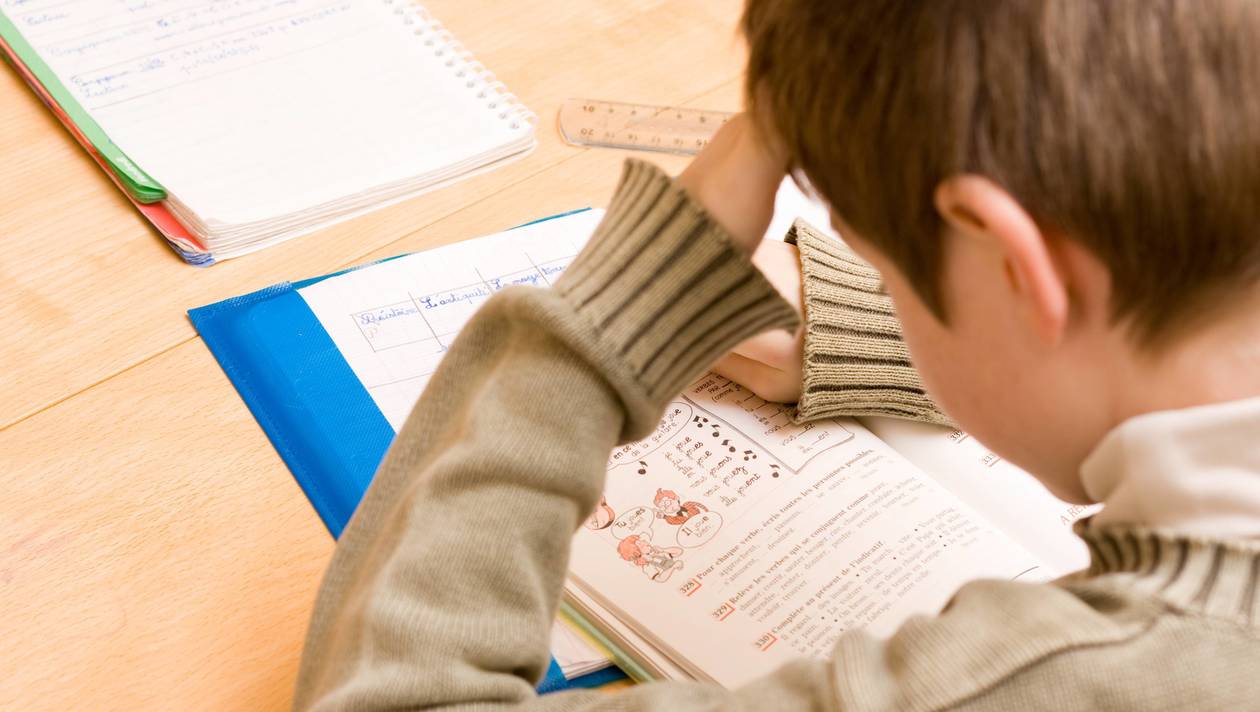 Évaluations en CP et CE1, des résultats encourageants, surtout en ZEP