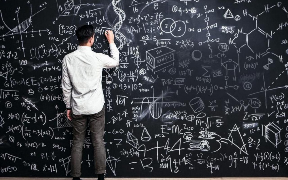 Réforme du lycée, pourquoi les maths sont indispensables