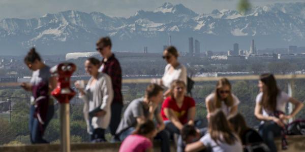 Les élèves allemands lancent une pétition contre leur sujet de bac en maths