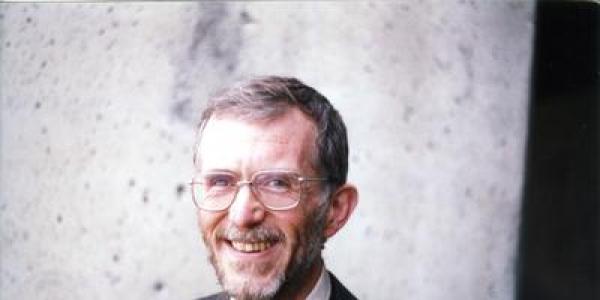 Michel Talagrand est lauréat du Prix Shaw 2019