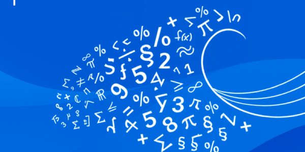 Modélisations mathématiques de la biodiversité marine