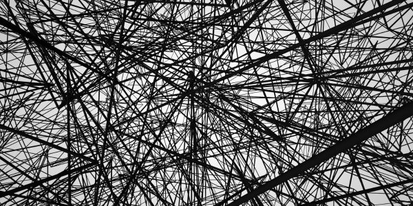 Historique: une IA vient de résoudre un problème mathématique vieux de quatre-vingts ans