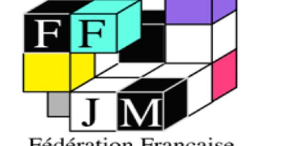 Atos s'engage aux côtés de la Fédération française des jeux mathématiques pour promouvoir les mathématiques au