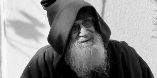 Alain Connes : « Grothendieck n'a jamais été fou ! »