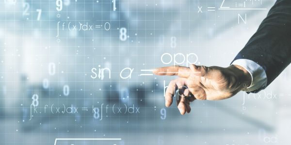 Une preuve produite par l'IA est-elle vraiment fiable ?
