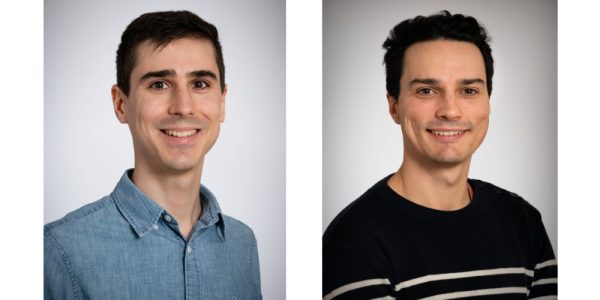 La correction d'erreurs en quantique : un défi interdisciplinaire à relever