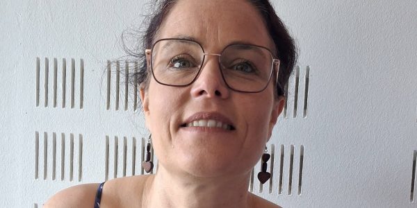 Créhange. Avec Biz'Art, Émilie Amery concilie la danse moderne et les mathématiques