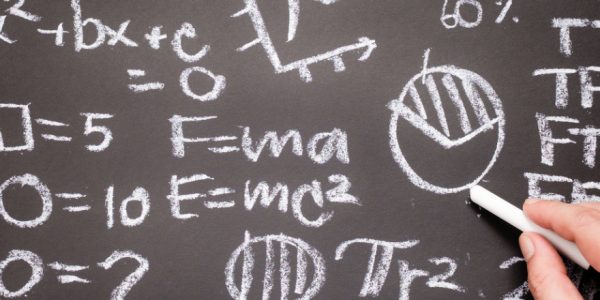 Bac 2026 : entraînez-vous avec le sujet de l'épreuve anticipée de maths avec choix de spécialité des centres à l'étranger (groupe 1)