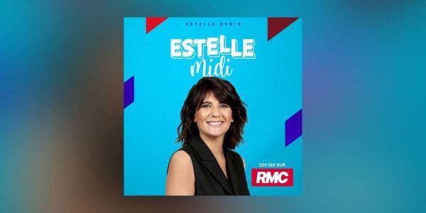 [Podcasts] Tu préfères : Le français ou les mathématiques ? - 12/06