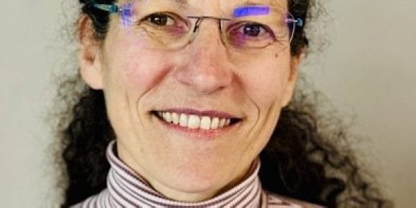 Filles et sciences : la réforme du lycée a fait reculer l'égalité de trente ans