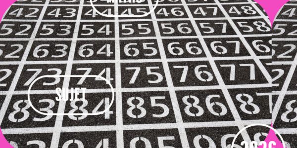Brevet 2026 : le sujet de Mathématiques pour l'Asie