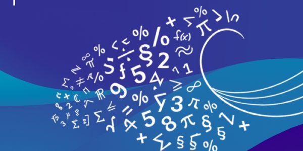Des mathématiques pour cartographier les grands courants marins