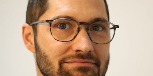 Alexis Flesch : redonner sa place aux questions ouvertes en mathématiques