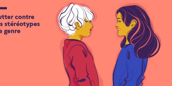 Égalité filles-garçons : dépasser les stéréotypes en mathématiques