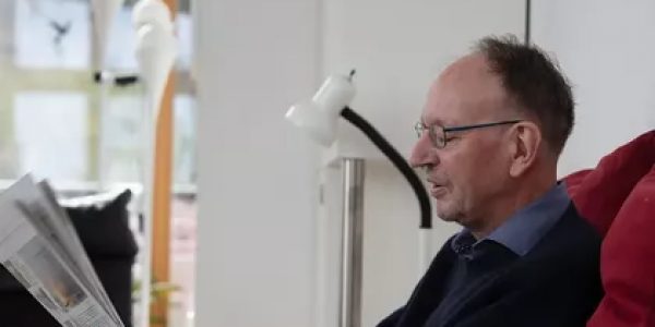 Gerd Faltings, le mathématicien qui a démontré la conjecture de Mordell, remporte le prix Abel
