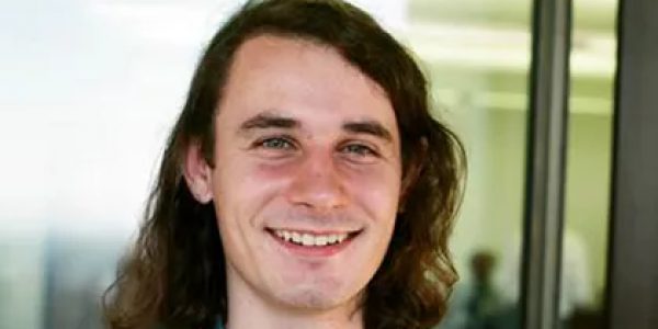 Médaille Fields : Peter Scholze, l'oracle de l'arithmétique
