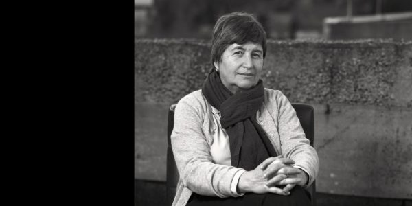 «Mathématiques, l'excellence au féminin»