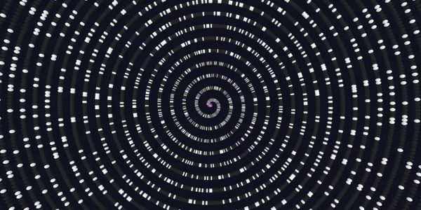 On croyait les nombres premiers totalement imprévisibles : des mathématiciens viennent de découvrir derrière eux un modèle remarquable