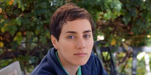 Médailles Fields 2014 : Artur Avila, Martin Hairer, Manjul Bhargava et Maryam Mirzakhani