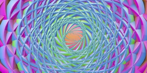 La gravitation quantique est-elle indécidable ?