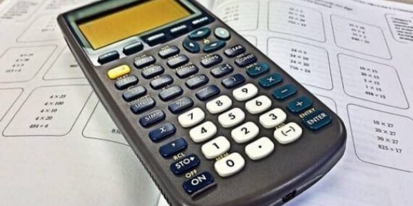 Génération décervelée : Le niveau de mathématiques s'effondre, constatent les professeurs de l'université de Californie