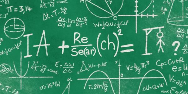 L'IA générative bouscule la recherche en mathématiques