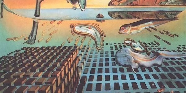 La vérité en mathématiques et en informatique: la perte des certitudes...