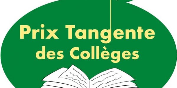 Le Prix Tangente des collèges : quand littérature et mathématiques se rencontrent