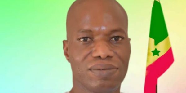 De Saint-Louis à Yamoussoukro : Le Pr. Mamadou Abdoul Diop au sommet des mathématiques africaines
