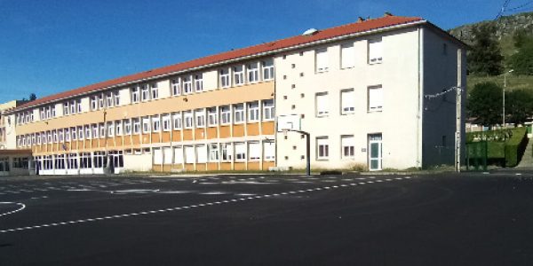 Brives-Charensac : des portraits de mathématiciens du quotidien à déchiffrer à la médiathèque
