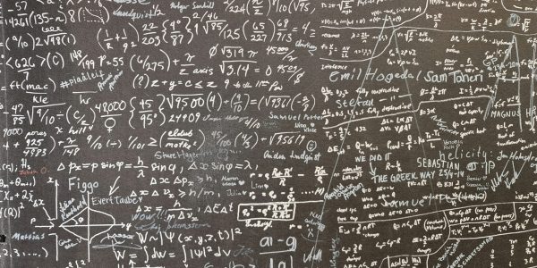 Claude a résolu en quelques minutes un problème de physique bloqué depuis 10 ans