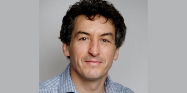 Freddy Bouchet lauréat 2026 du prix du groupe d'activité « Mathématiques de la Planète Terre » de la SIAM