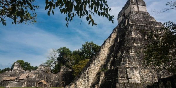 Jusqu'où va la science ? - Les démonstrations mathématiques des Mayas