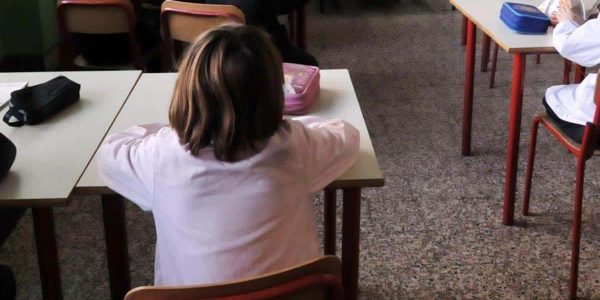 Invalsi 2026 : 4 enfants sur 10 ont des difficultés en mathématiques à l'école primaire.
