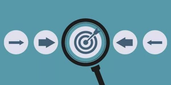 Le point focal de Schelling, ou comment se coordonner sans se parler