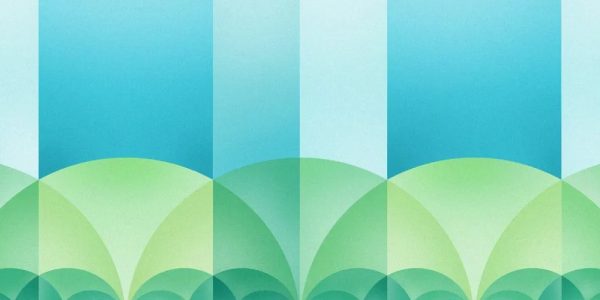 Comment le lauréat de la médaille Fields Jacob Tsimerman et ses collègues ont démontré la conjecture d'André-Oort, qui résistait depuis plus de 30 ans