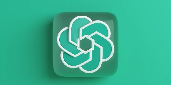 OpenAI Astra : dix problèmes de mathématiques ouverts depuis des décennies résolus par un modèle qui n'existe pas encore pour le public