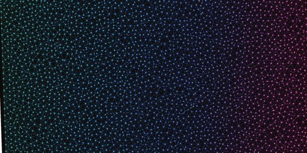 «Une ingéniosité extrême» : comment l'intelligence artificielle a résolu les fameux problèmes mathématiques d'Erdös