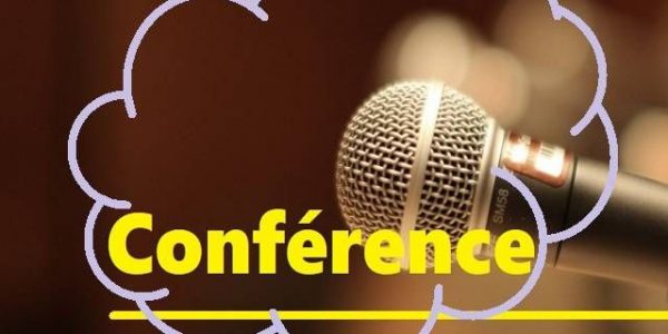 BLOIS (41) - Conférence : Changer de dimension avec la magie des « fractales »