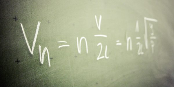 Fête de la Science 2026 : 10 sorties gratuites à Paris et en Île-de-France