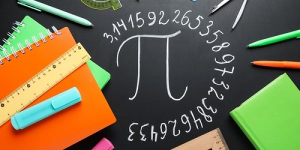 Pi, la constante vieille de 4 000 ans, réserve encore des surprises aux physiciens