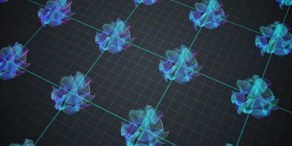 Théorie des cordes : émerge-t-elle naturellement en partant de principes généraux ?